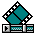 HASH(0x9cb518c){Movie Clipart}